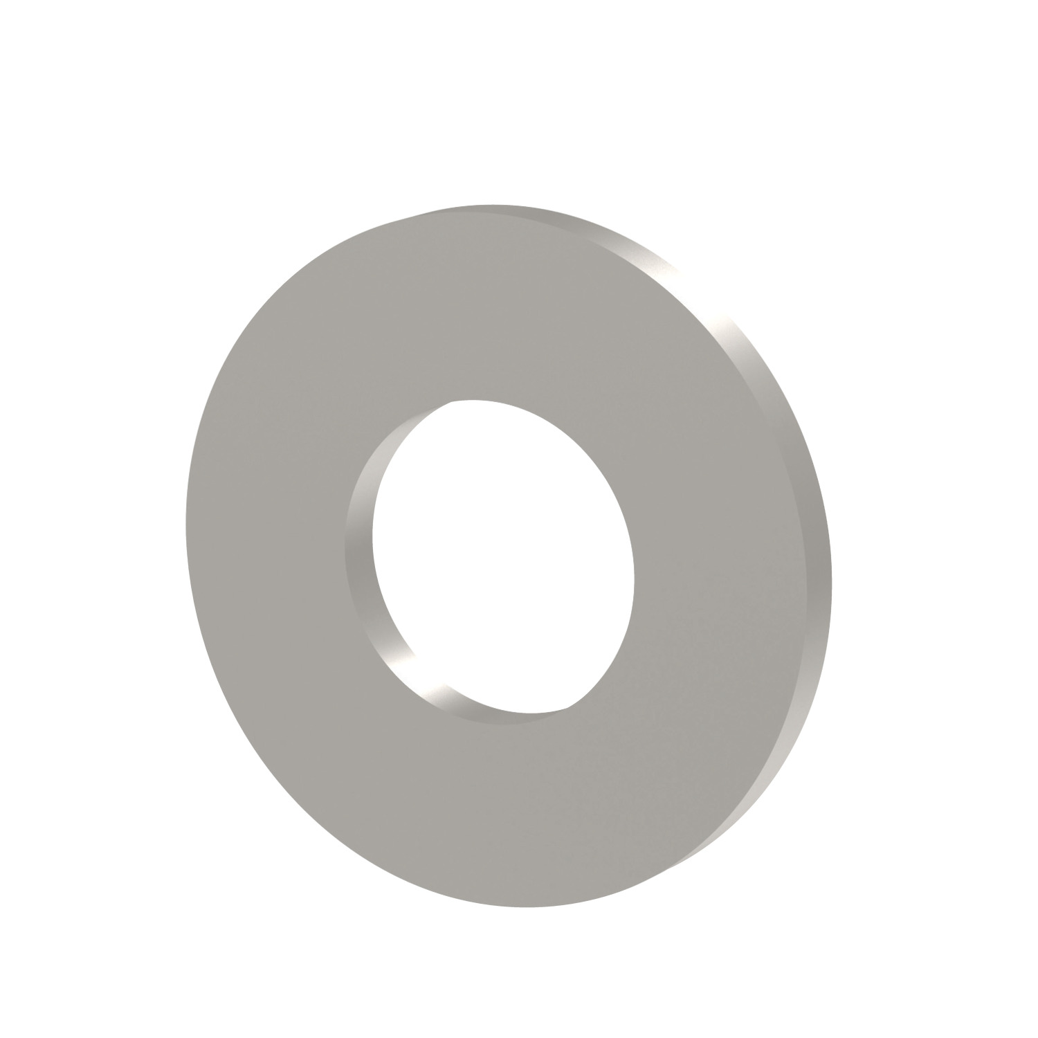 Shim Washers Shim washers in stainless steel. From 6mm o/d to 30mm. Heights from 0.1mm to 1mm.